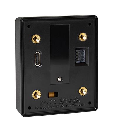 Product image for U73-210780DPX