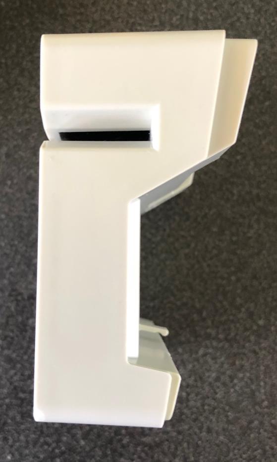 Product image for U73-210780XX