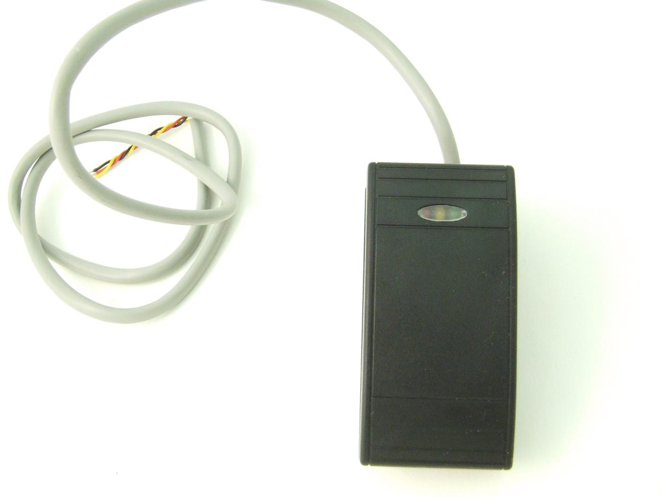 Product image for U78-8965001