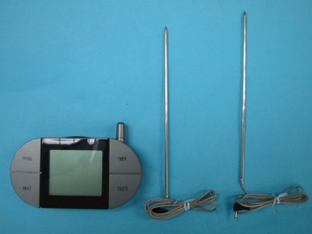 Product image for U7F-TT072-U7F-TX