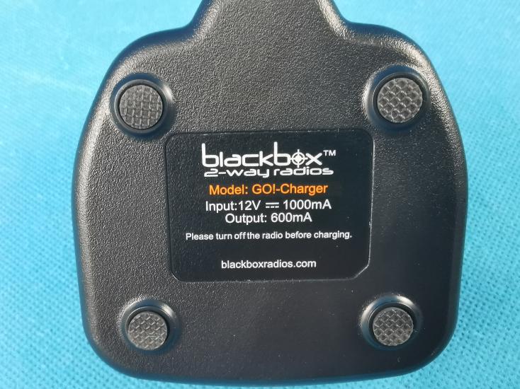 Product image for U7GGOVHF