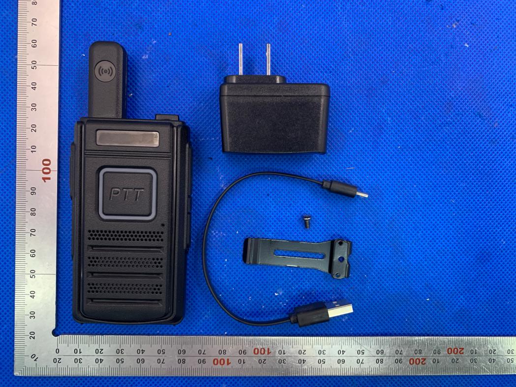 Product image for U7GPKTPLUS