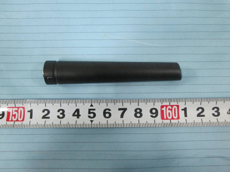 Product image for U7GSEALRADIOU