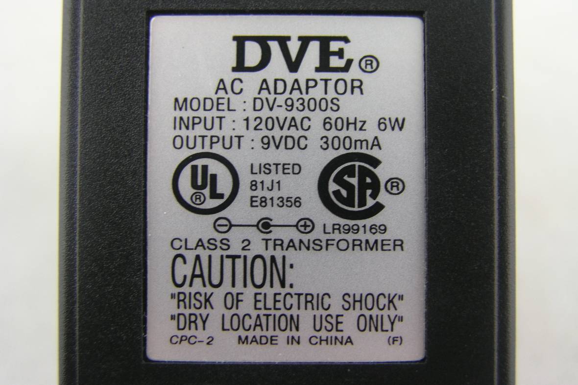 Product image for U7HWIV8000
