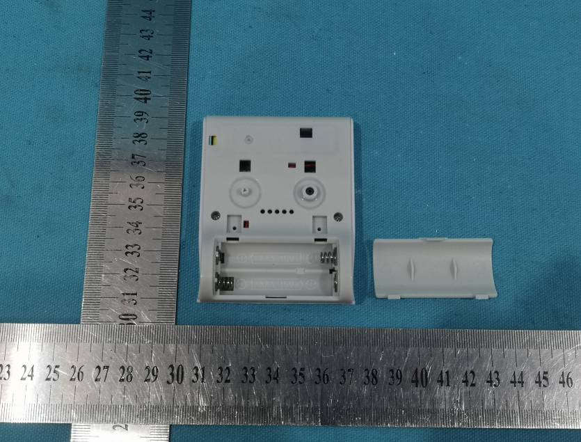 Product image for U7I-BP3GK1-4B