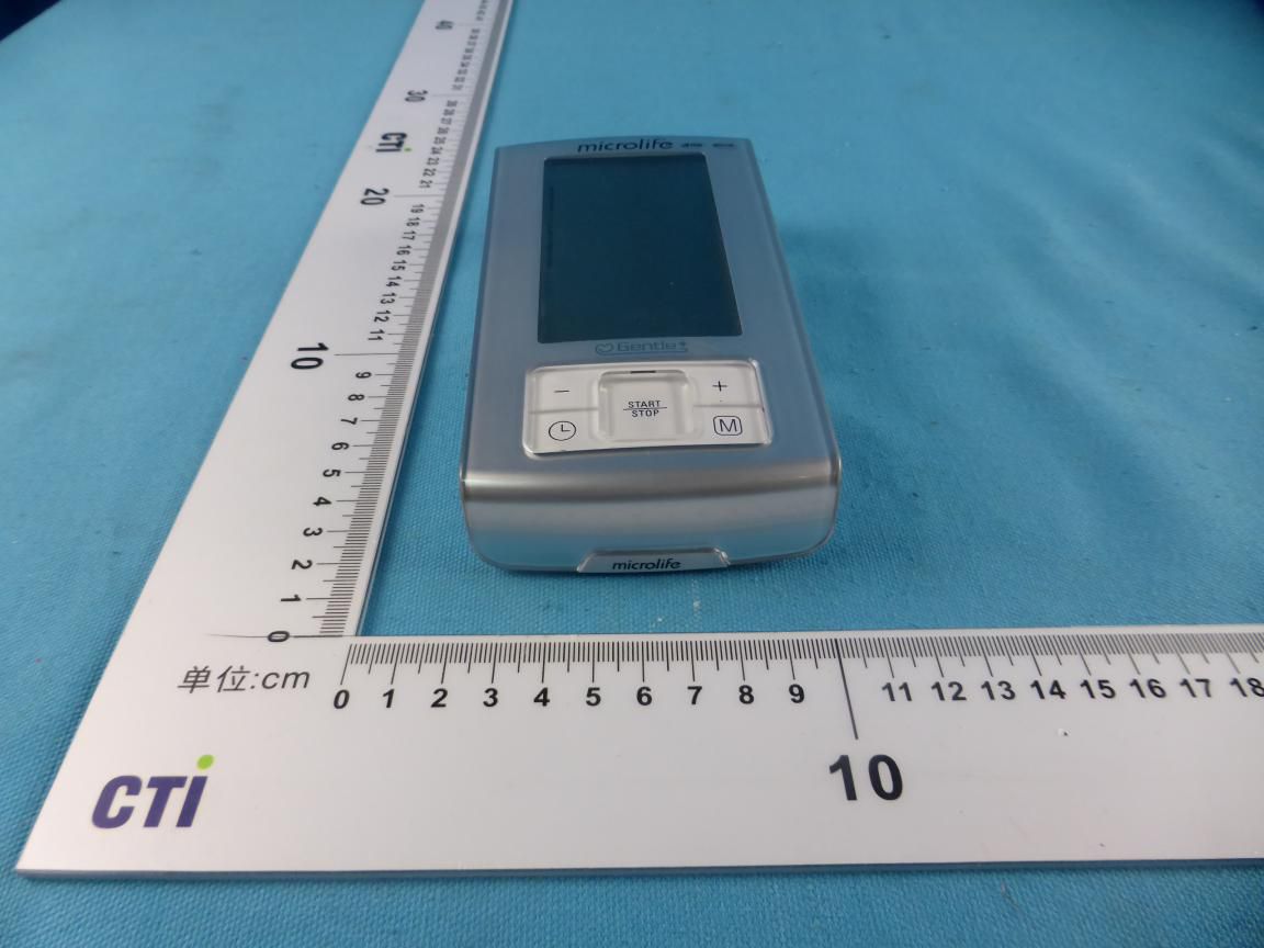 Product image for U7I-BP3GU1-7B