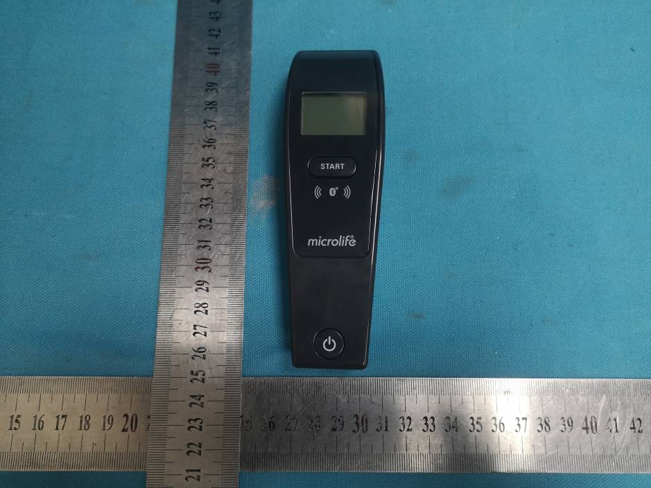 Product image for U7I-FR1MF1-B