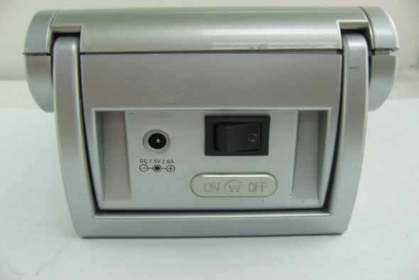 Product image for U7I-TWIN200
