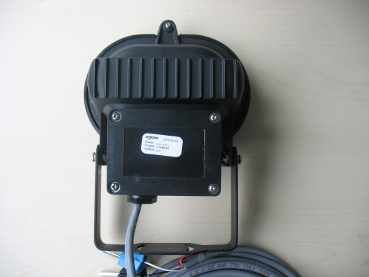 Product image for U7PIRS01