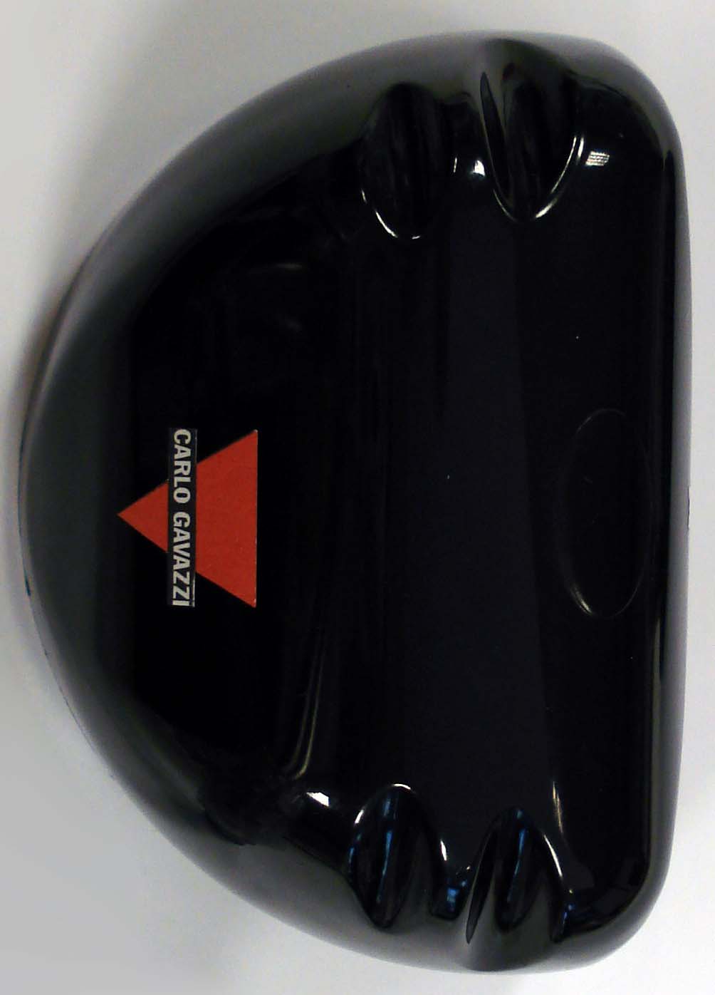 Product image for U7PRAD02