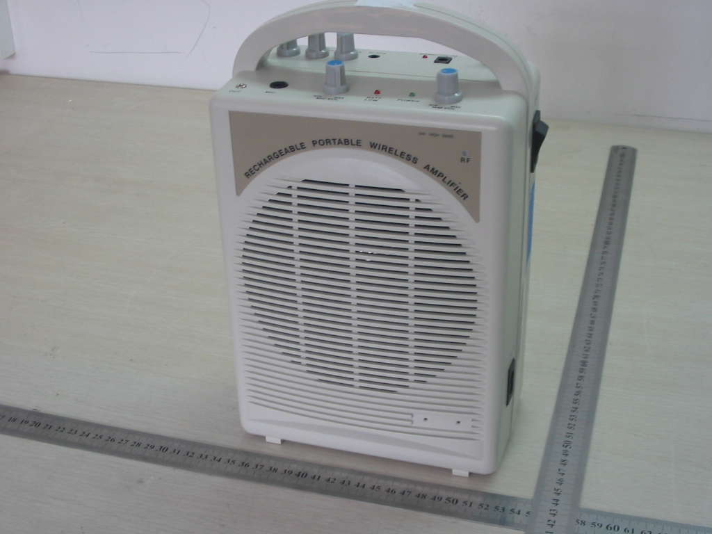 Product image for U7RSH-120B