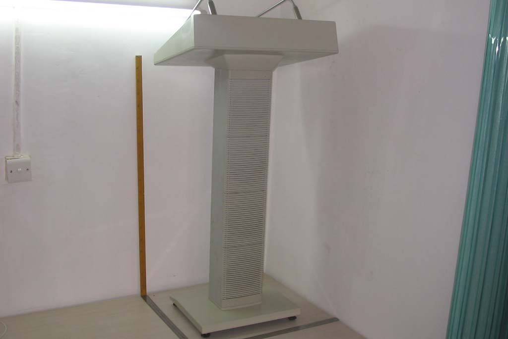 Product image for U7RSH-430