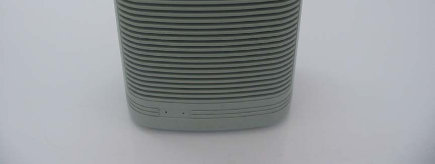 Product image for U7RSH-996