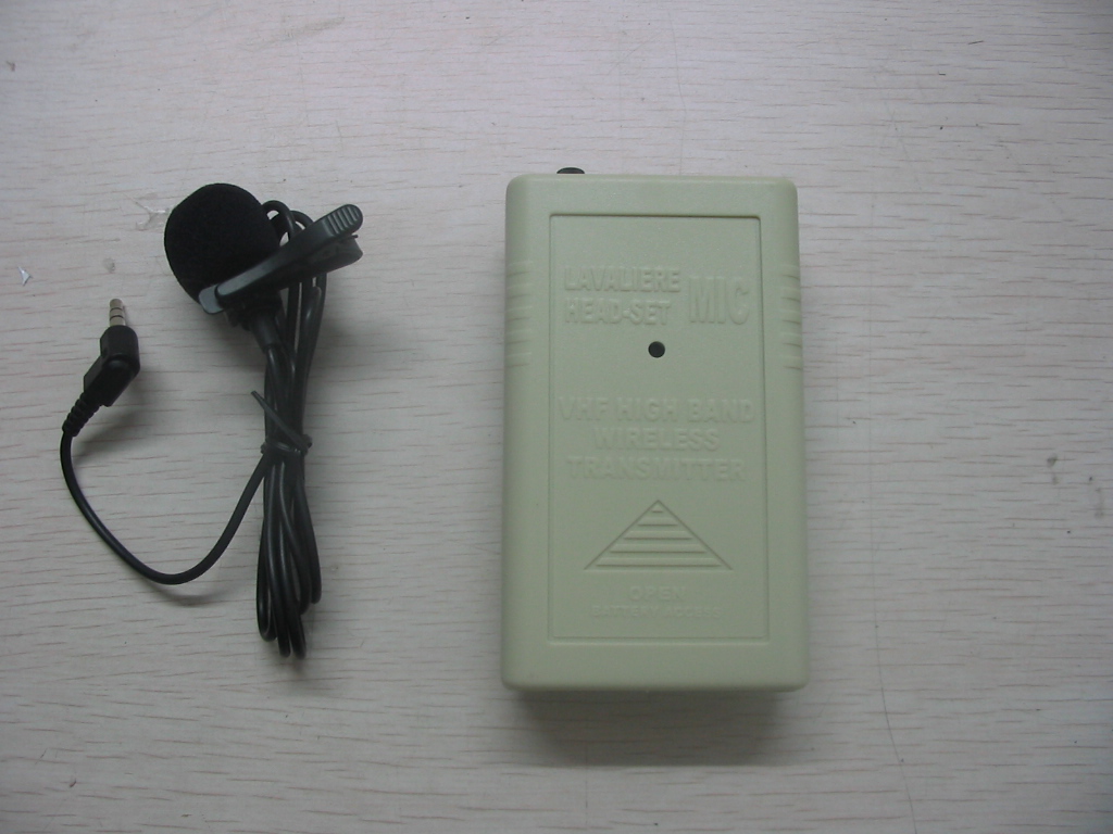 Product image for U7RX-001