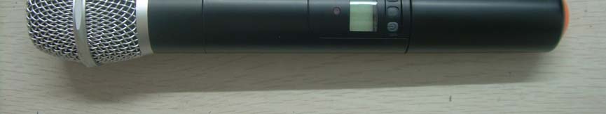 Product image for U7SLY-8800