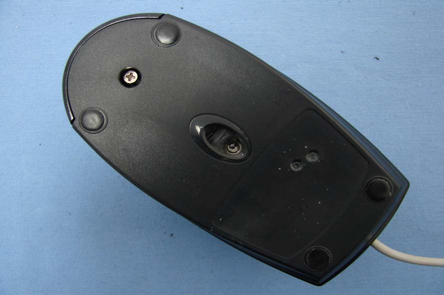 Product image for U7TBTG-363