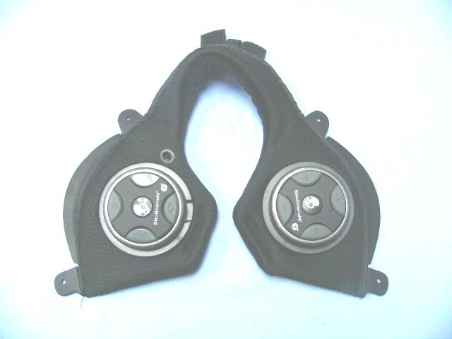 Product image for U7TBTG-363
