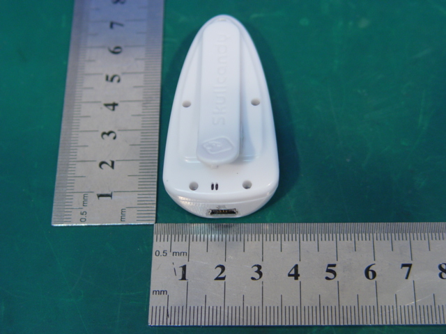 Product image for U7TBTLINK