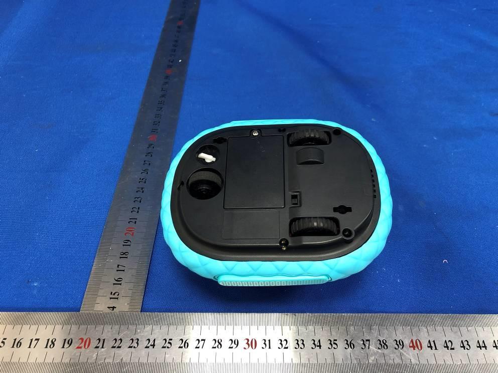 Product image for U7U-1018812A01R