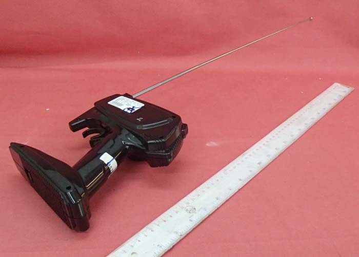 Product image for U7UHS-221127