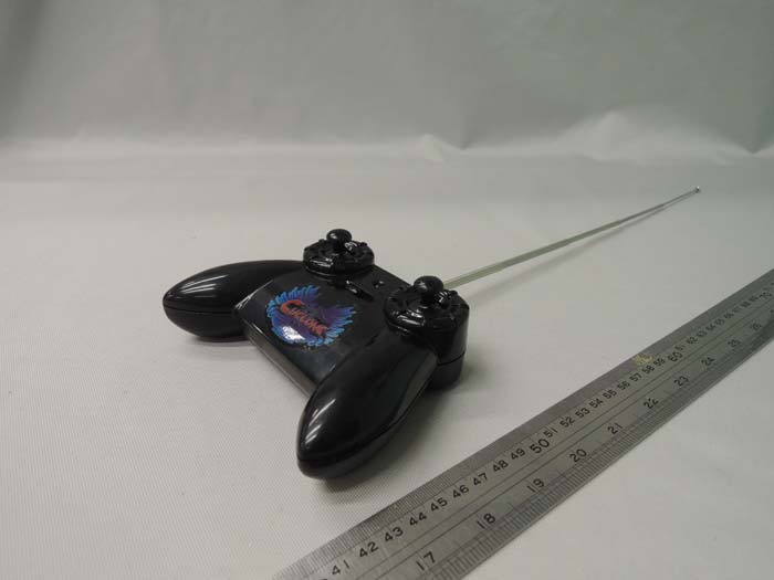 Product image for U7UHS-228249