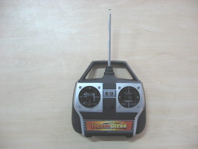 Product image for U7UHS-P1149