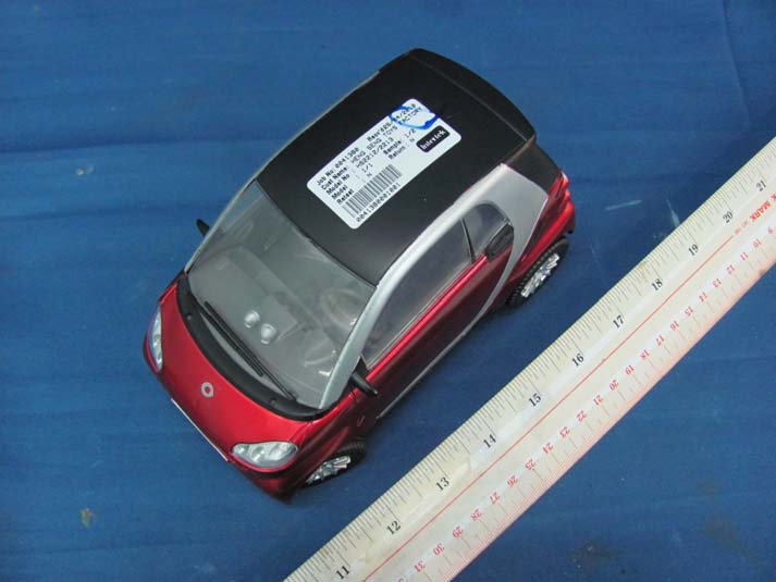 Product image for U7UHS-P3349A