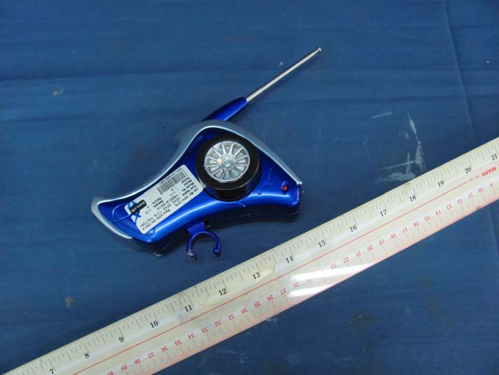 Product image for U7UHS-P3349B