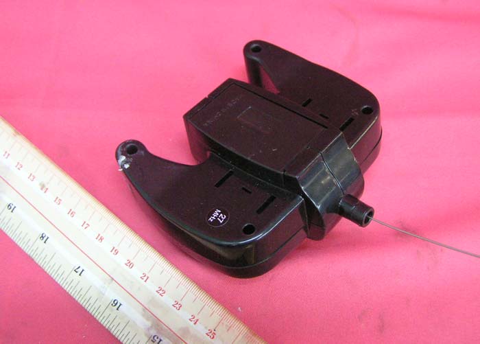 Product image for U7UHS-P3427