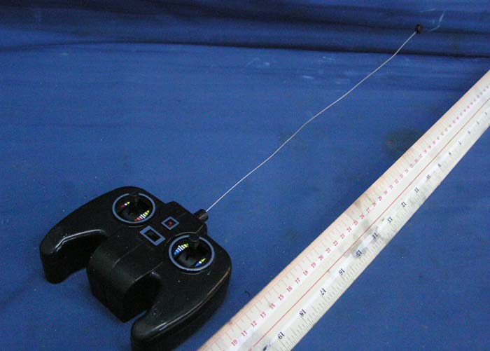 Product image for U7UHS-P3527