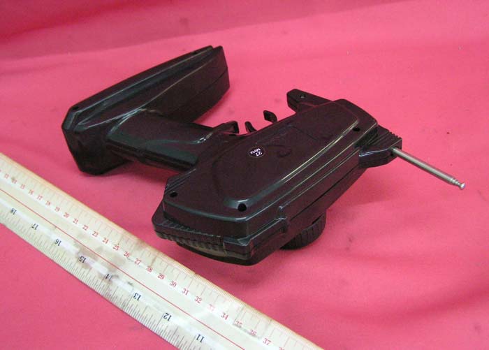 Product image for U7UHS-P3627