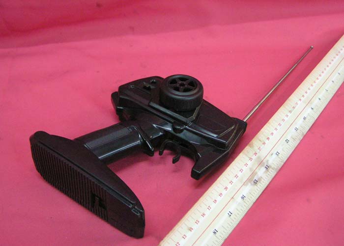 Product image for U7UHS-P3649