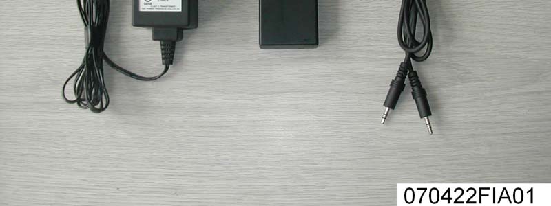 Product image for U7YBM-SVC