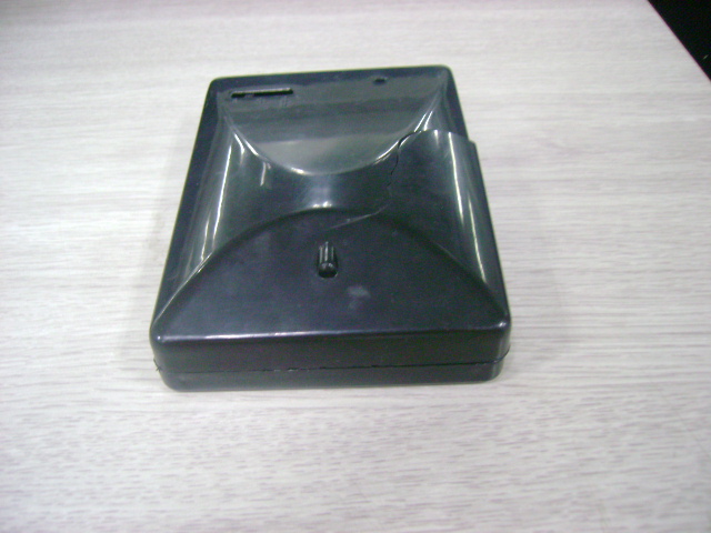 Product image for U7YBMSVC