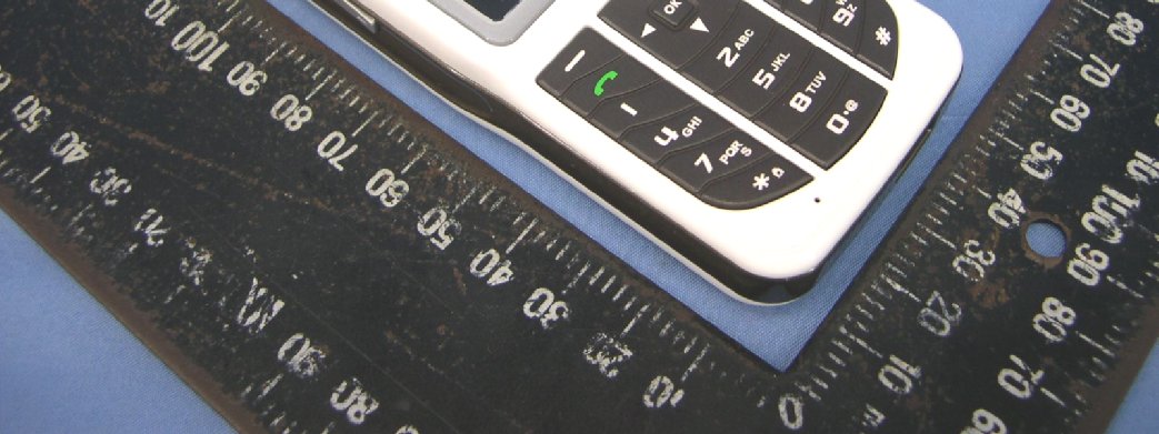 Product image for U86-WH2988