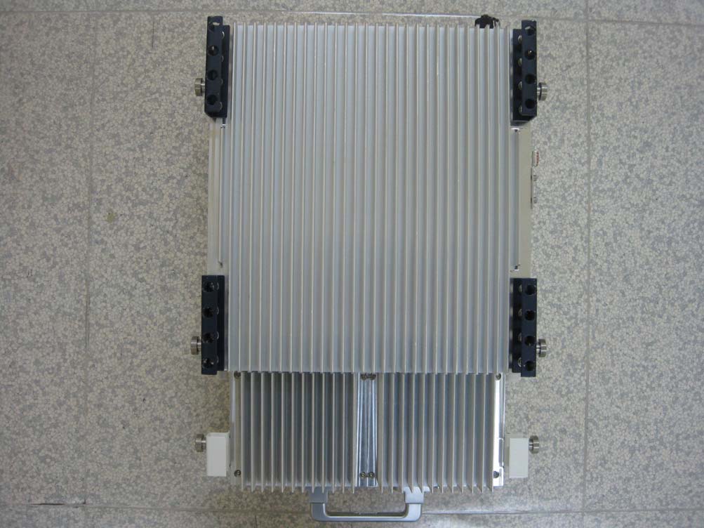 Product image for U88-CC25K700