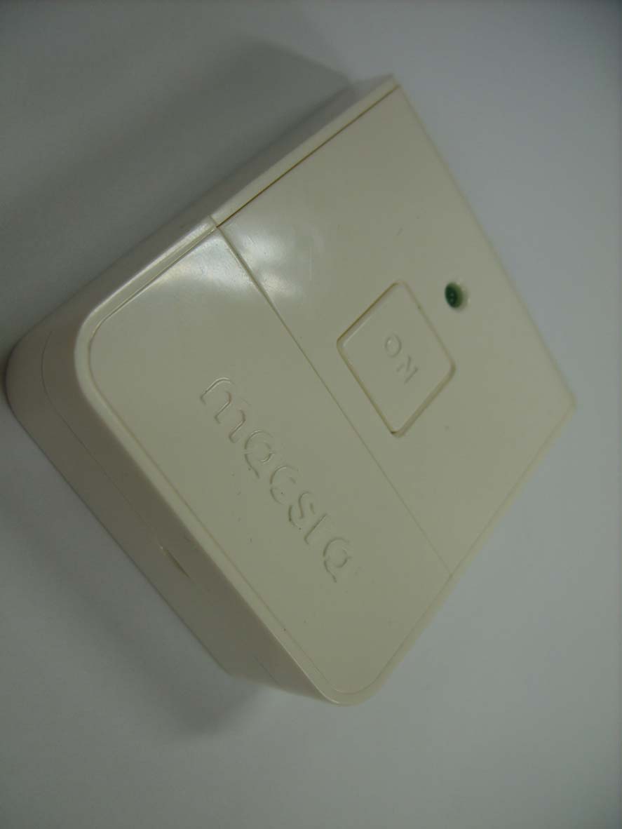 Product image for U88-GMR-FW