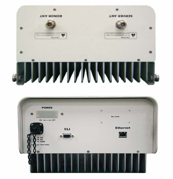 Product image for U88-GRS-1923R-SPR