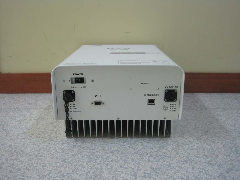 Product image for U88-GRS-1924R-SPR