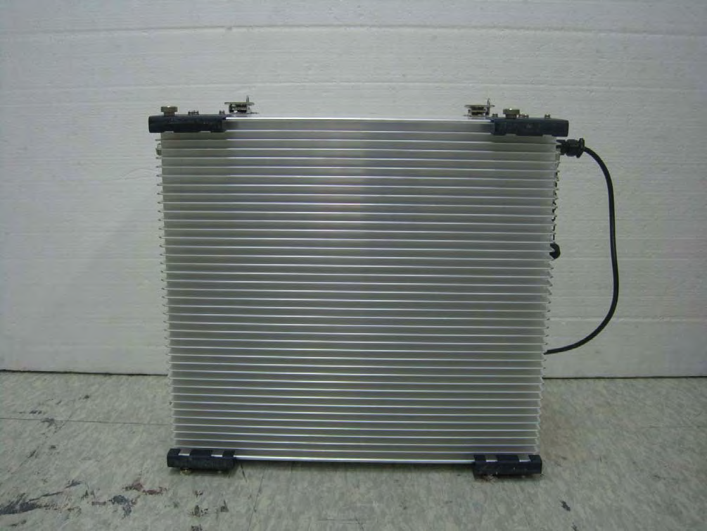 Product image for U88-GRS-1930R-SPR