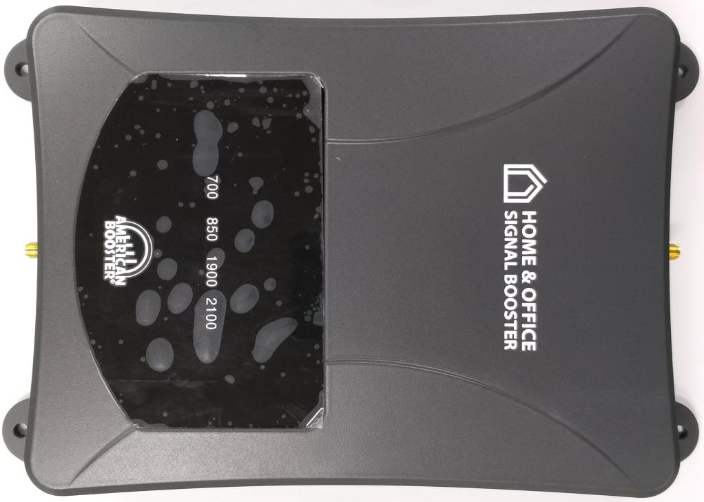 Product image for U88-HOME7500