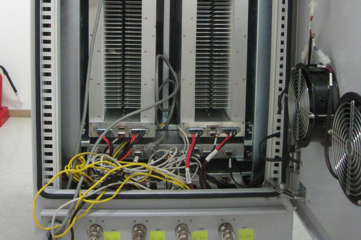 Product image for U88-MCPA-2002S-SP