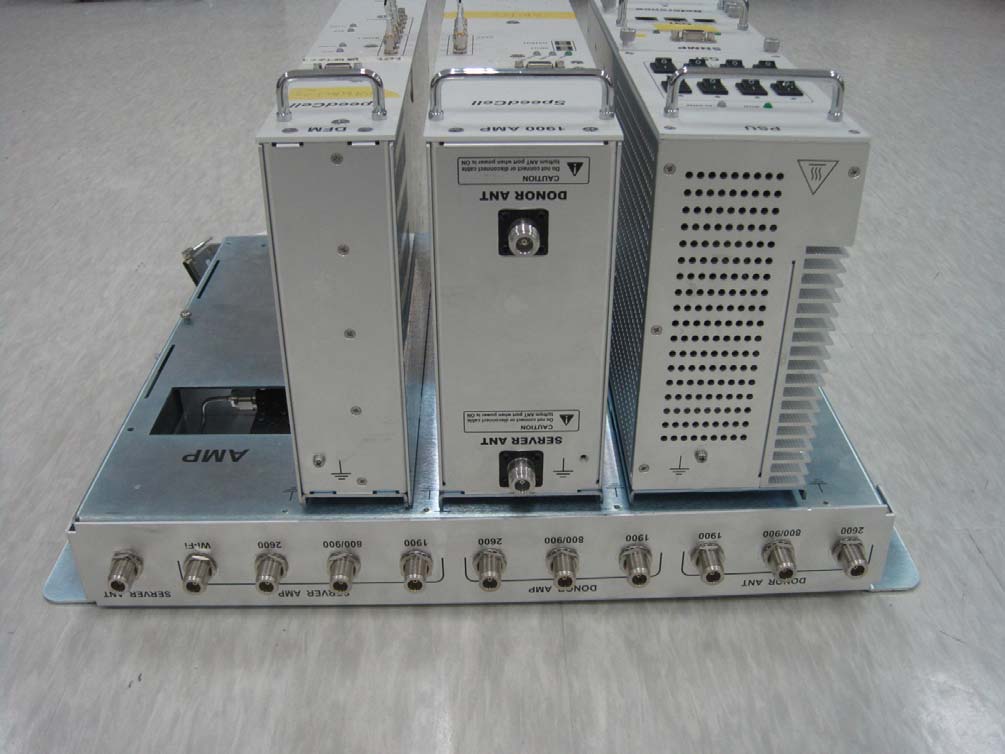 Product image for U88-SC-1930AMP
