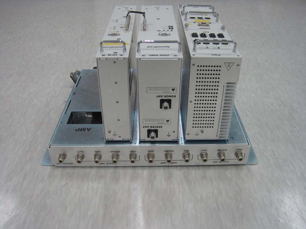 Product image for U88-SC-2624AMP