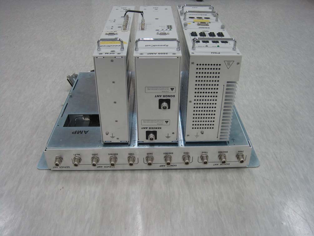 Product image for U88-SC-2630AMP