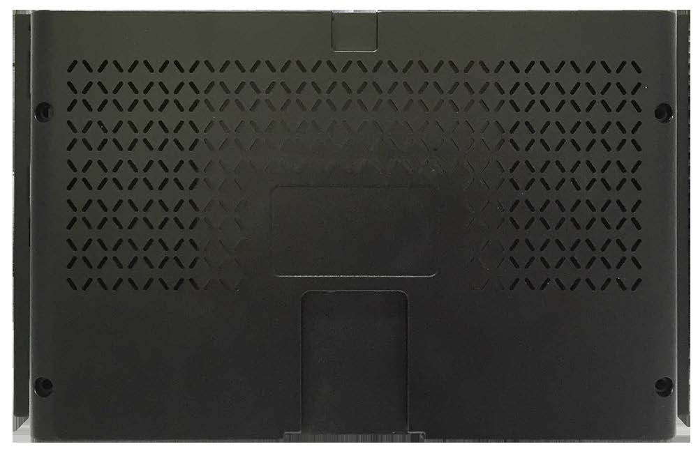 Product image for U88-SMR-IP10-S