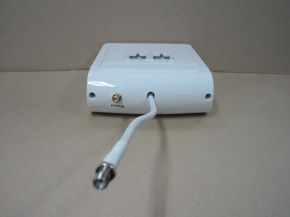 Product image for U88-SMR700-D