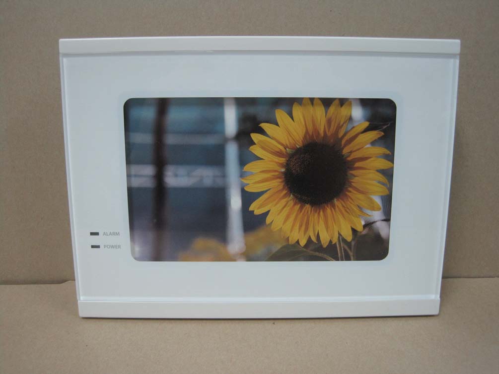 Product image for U88-SMR700