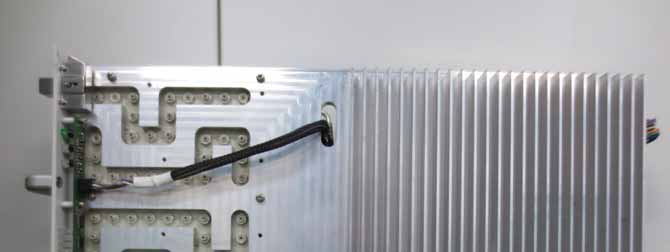 Product image for U88-SMT-C33