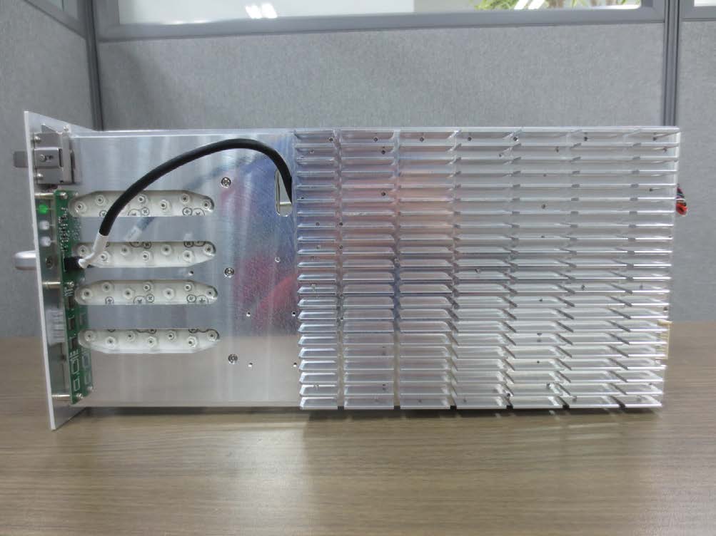 Product image for U88-SMT-I33